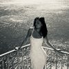xilvi0
