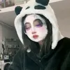 knagnohc212824