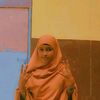 naima.abuukar0