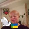 user2771461478717