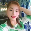 le.thi.thuong01