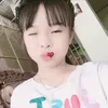 thienhao561