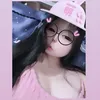 linhcute2280