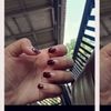 __mlennn