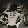 الكوسج نااِصريه 🚸 🔕