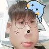 daudinhquanmatacc