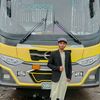 Md Ashik Hossain