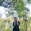 aashika.magar757