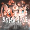 bohan.ae