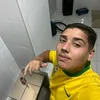 aitinhotm