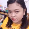melina.melik8