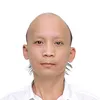 thinh.tu.huy