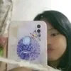 yanaaltura831