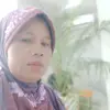 mamah023453