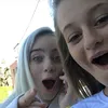 melanieswife2