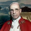 Católico Tradicional