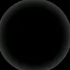 solo_25t
