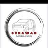 sekawanmobilindo