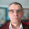 dascalescu.ioan