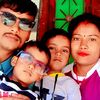 amrit.ko.sapana