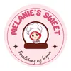melanie.sweet7