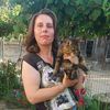 simona.budu1986