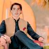 hamza.jani.12345