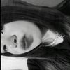 tthxnanditax56