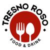 Tresno Roso