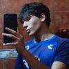 nicolas.giovanni20