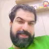user2521112237472