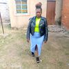user4461732779819