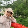 daw.htwe.htwe731