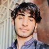 rajafarhan518