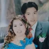vantruongquan16