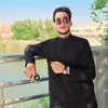 asy_642