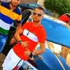 mohameddz4217