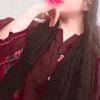 princess_f460