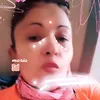 user9349419439092