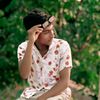 nirob.mondal50