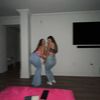 lily_kate8