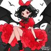 naomi.bichota123