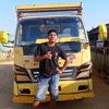 andis8832