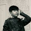 vip_kazak128