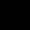 puroteamnegro547