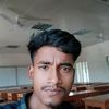 bijoy.roy009