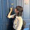 pizyy suka kamu