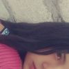 anyis.r