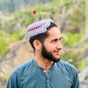 yasir.khaksar