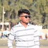 213494962md.tamim